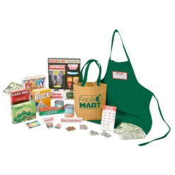 Melissa & Doug Fresh Mart Grocery Store Companion Collection -Melissa & Doug Shop Fresh Mart Grocery Store Companion Collection 005183 4 Pieces Out 750x.progressive 72fbf562 6535 4ef3 bec2 fbc33371e90e