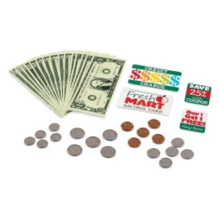 Melissa & Doug Fresh Mart Grocery Store Companion Collection -Melissa & Doug Shop GUEST 015bdf7c 1e2a 4854 8879 0eeedc78d790