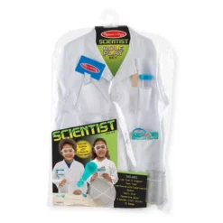 Melissa & Doug Scientist Role Play -Melissa & Doug Shop GUEST 025108bf 89ca 43b8 be23 2efc9476ee58