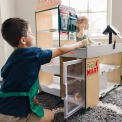Melissa & Doug Fresh Mart Grocery Store -Melissa & Doug Shop GUEST 02e90c7e ec6d 41c2 bf59 d54fdd73dfcd