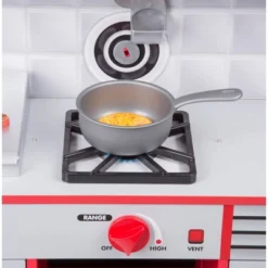 Melissa & Doug Star Diner Restaurant -Melissa & Doug Shop GUEST 03dce184 f54e 4e84 8aa4 b41e4cf8f2a1