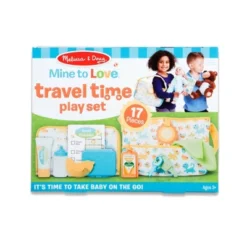 Melissa & Doug Doll Nursery - Travel Set -Melissa & Doug Shop GUEST 06dc8f36 4d27 4950 a608 0a22c5c42c8b