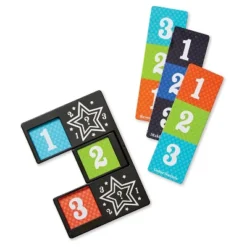 Melissa & Doug Magic In A Snap Abracadabra Collection -Melissa & Doug Shop GUEST 0a5318c2 b2a8 4be2 8441 dc141f8589df