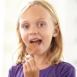 Melissa & Doug Rotisserie And Grill Wooden Barbecue Play Food Set (24pc) -Melissa & Doug Shop GUEST 0a9df613 57ce 4832 be25 9ccbfa03617c