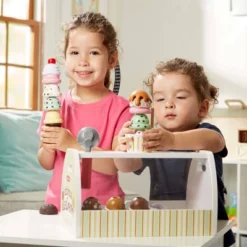 Melissa & Doug Scoop & Serve Ice Cream Counter -Melissa & Doug Shop GUEST 1237f008 35e6 4299 8baf f9bfe695c42f