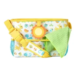 Melissa & Doug Doll Nursery - Travel Set -Melissa & Doug Shop GUEST 1323a9cc 2a70 499d 8213 3151277464e7