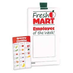 Melissa & Doug Fresh Mart Grocery Store Companion Collection -Melissa & Doug Shop GUEST 1333eab9 01a5 4d26 a716 c61e93fad623