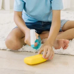 Melissa & Doug Deluxe Sparkle & Shine Cleaning Play Set (11pc) 12 Melissa & Doug Deluxe Sparkle & Shine Cleaning Play Set (11pc) -Melissa & Doug Shop GUEST 180fa592 356a 4ef3 9a3a b6fa97477b25