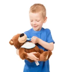 Melissa & Doug Mine To Love Mealtime Play Set 12 Melissa & Doug Mine To Love Mealtime Play Set -Melissa & Doug Shop GUEST 1cdce14d 46d1 4ad9 90cc b1fafde6f1af