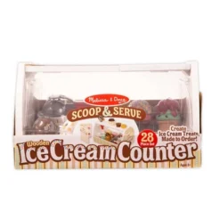 Melissa & Doug Scoop & Serve Ice Cream Counter -Melissa & Doug Shop GUEST 1f9fa636 3d8d 4854 a624 9c775127bb1d
