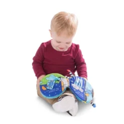 Melissa & Doug Itsy-Bitsy Spider -Melissa & Doug Shop GUEST 22339187 5648 448e bfd6 a24881ca1ba0