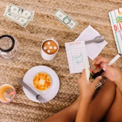 Melissa & Doug Star Diner Restaurant Play Set -Melissa & Doug Shop GUEST 22927357 924d 4900 b8ec 0690caae1c00