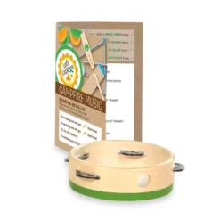 Melissa & Doug Let's Explore Camp Music Wooden And Metal Instruments Play Set - 10pc 12 Melissa & Doug Let's Explore Camp Music Wooden And Metal Instruments Play Set - 10pc -Melissa & Doug Shop GUEST 25940f7e a536 46bb ba33 f3d46628318b