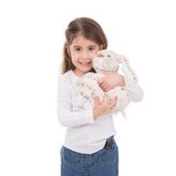 Melissa & Doug Burrow Bunny Rabbit 9" Stuffed Animal 14 Melissa & Doug Burrow Bunny Rabbit 9" Stuffed Animal -Melissa & Doug Shop GUEST 27c50091 5b07 4f58 8f7e 91d73ed3d989