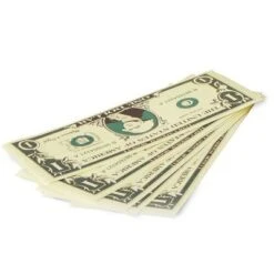 Melissa & Doug Scoop & Serve Ice Cream Counter -Melissa & Doug Shop GUEST 2a82fb16 bb94 4898 8388 1d28b01d1e30