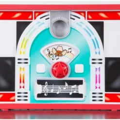 Melissa & Doug Star Diner Restaurant -Melissa & Doug Shop GUEST 2b6274e8 a00e 4f72 9be4 cdbab132cda4