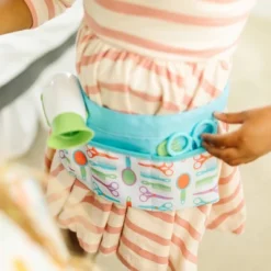 Melissa & Doug LOVE YOUR LOOK - Salon & Spa Play Set -Melissa & Doug Shop GUEST 2b7958b9 223b 4236 9cd4 edb22098332b