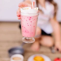 Melissa & Doug Star Diner Restaurant Play Set -Melissa & Doug Shop GUEST 2fd02128 63ed 4677 baa7 d586739f4a79