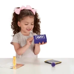 Melissa & Doug Magic In A Snap Hocus-Pocus Collection 14 Melissa & Doug Magic In A Snap Hocus-Pocus Collection -Melissa & Doug Shop GUEST 31eb15d2 5cac 4bd7 abeb 51a8d919df89