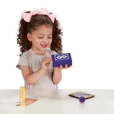 Melissa & Doug Magic In A Snap Hocus-Pocus Collection 7 Melissa & Doug Magic In A Snap Hocus-Pocus Collection - Image 7