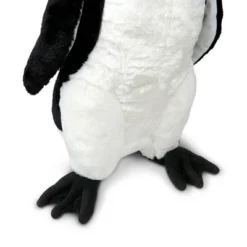 Melissa & Doug Giant Penguin - Lifelike Stuffed Animal (nearly 2 Feet Tall) -Melissa & Doug Shop GUEST 3578cedf d975 42ef b2a3 12b31f011ac2