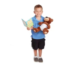 Melissa & Doug Doll Nursery - Travel Set -Melissa & Doug Shop GUEST 3847615f 4278 436d 9302 b0345269bce8