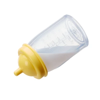 Melissa & Doug Mine To Love Mealtime Play Set 5 Melissa & Doug Mine To Love Mealtime Play Set - Image 5