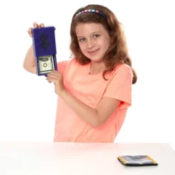 Melissa & Doug Magic In A Snap Hocus-Pocus Collection 15 Melissa & Doug Magic In A Snap Hocus-Pocus Collection -Melissa & Doug Shop GUEST 3d5b50a4 c140 4f7f 9c6d 4dbfdd04de6d