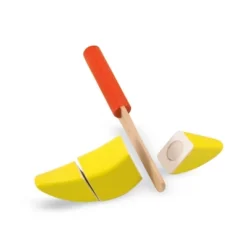 Melissa & Doug Cutting Fruit Set - Wooden Play Food Kitchen Accessory -Melissa & Doug Shop GUEST 4531d907 728c 487f 82cd c661398a1cd6