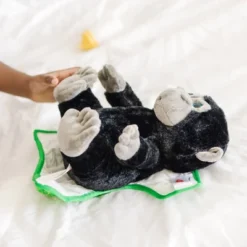 Melissa & Doug Baby Gorilla 10" Stuffed Animal 13 Melissa & Doug Baby Gorilla 10" Stuffed Animal -Melissa & Doug Shop GUEST 46c9172f c1cc 47a8 959a fece2e4d80d0