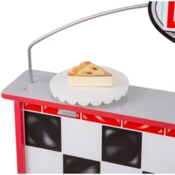 Melissa & Doug Star Diner Restaurant -Melissa & Doug Shop GUEST 4b6d8d68 9009 42cd a41c 543d55f566ba