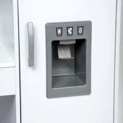 Melissa & Doug Chef's Kitchen - Cloud 11 Melissa & Doug Chef's Kitchen - Cloud -Melissa & Doug Shop GUEST 4bf95967 09d8 4509 9536 a922b3d09c69