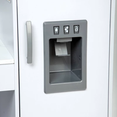 Melissa & Doug Chef's Kitchen - Cloud 6 Melissa & Doug Chef's Kitchen - Cloud - Image 6