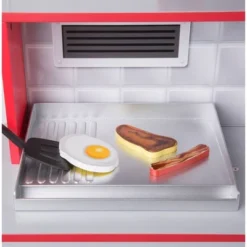 Melissa & Doug Star Diner Restaurant -Melissa & Doug Shop GUEST 4c94ce5a 68e4 4108 8c82 718e87567553