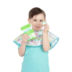 Melissa & Doug LOVE YOUR LOOK - Salon & Spa Play Set -Melissa & Doug Shop GUEST 5058dd64 3346 4365 9099 d8b5e8256536