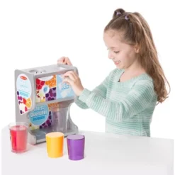 Melissa & Doug Thirst Quencher Dispenser -Melissa & Doug Shop GUEST 5197fb86 2a64 4458 afa2 0330de777a1a