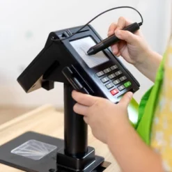 Melissa & Doug Harvest Market Grocery Store & Companion Collection -Melissa & Doug Shop GUEST 58ae2bc1 a91e 44f0 bb60 6f45b57a7f49