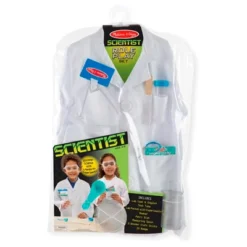 Melissa & Doug Scientist Role Play -Melissa & Doug Shop GUEST 58f447ac b75e 4ddd 896f 784526f208d6