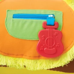 Melissa & Doug Giddy-Up And Play Baby Activity Toy - Multi-Sensory Horse -Melissa & Doug Shop GUEST 5bb6089f b53a 4da7 b92f 8ce88035a08c