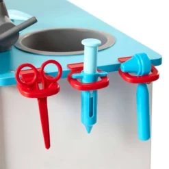 Melissa & Doug Doctor Activity Center 10 Melissa & Doug Doctor Activity Center -Melissa & Doug Shop GUEST 5be385e7 2172 45b6 8293 996159165a70