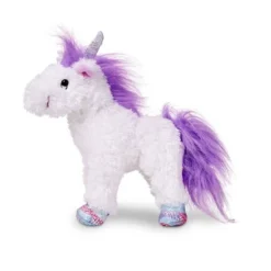 Melissa & Doug Misty Unicorn Stuffed Animal -Melissa & Doug Shop GUEST 5c0e872c 01a5 4b42 a58d b9f69c1c7edc
