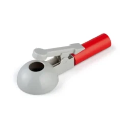 Melissa & Doug Scoop And Stack Ice Cream Cone Magnetic Pretend Play Set -Melissa & Doug Shop GUEST 626857e7 6909 4e39 b35e 78f64ee48608