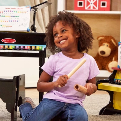 Melissa & Doug Band In A Box 5 Melissa & Doug Band In A Box - Image 5