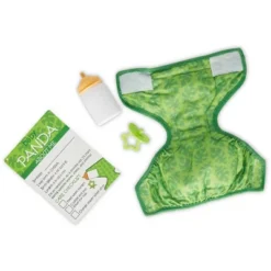 Melissa & Doug Baby Panda 10" Stuffed Animal -Melissa & Doug Shop GUEST 65cc1e46 a6c6 405d 8e21 e6729b329542