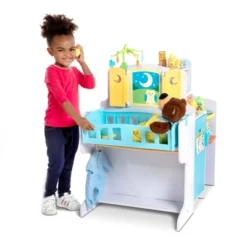 Melissa & Doug Baby Care Activity Center -Melissa & Doug Shop GUEST 66735684 dbaf 4632 8e25 9578b319d6a8