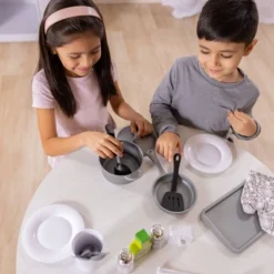 Melissa & Doug Kitchen Accessory Set -Melissa & Doug Shop GUEST 670c32fd 007b 4f85 8796 6cbcb23d1f9d