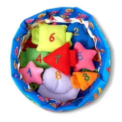 Melissa & Doug K's Kids Fish And Count Learning Game With 8 Numbered Fish To Catch And Release -Melissa & Doug Shop GUEST 67136a97 9fda 40a5 8330 a4fc81cd8b49