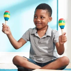 Melissa & Doug Band In A Box 15 Melissa & Doug Band In A Box -Melissa & Doug Shop GUEST 67781e08 0ec2 4ea0 a10f daf468de25d4