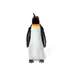 Melissa & Doug Emperor Penguin 3.4' Stuffed Animal 5 Melissa & Doug Emperor Penguin 3.4' Stuffed Animal -Melissa & Doug Shop GUEST 72ed1ca5 a0c4 45ff ae0f 13eddf0289f0