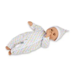 Melissa & Doug Mine To Love - Sebastian & Sofia Twins 9 Melissa & Doug Mine To Love - Sebastian & Sofia Twins -Melissa & Doug Shop GUEST 732d35f4 375a 49ef b3f7 62949b0efc7a